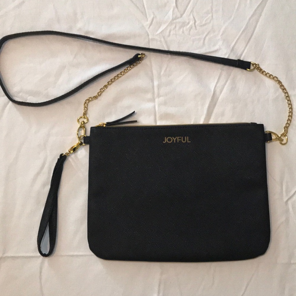 Cute crossbody - Picture 2 of 8